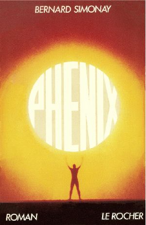 [Phénix 01] • Phénix